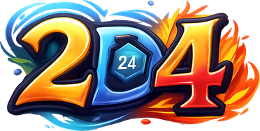 2d4